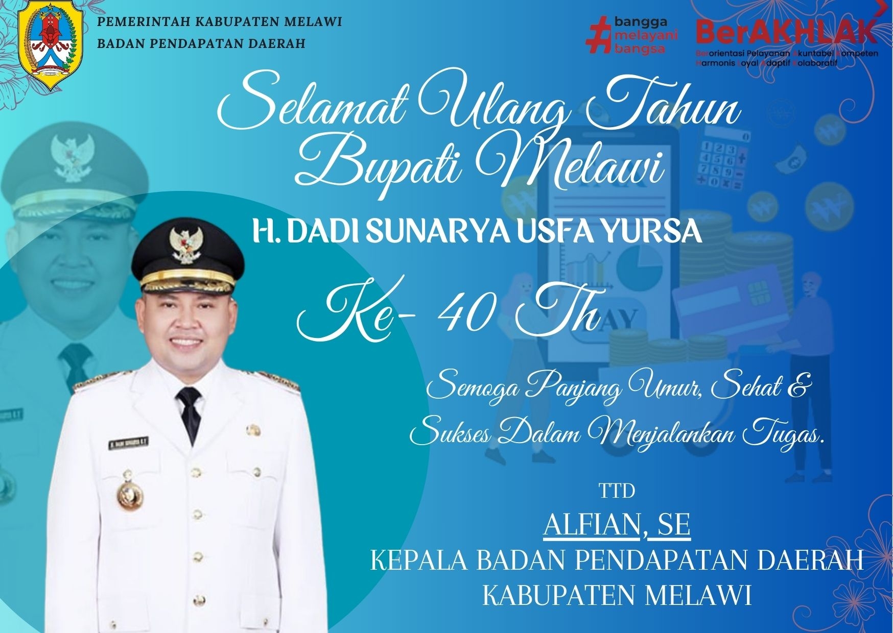 88Ucapan Selamat Ulang Tahun Bpk Bupati Melawi.jpg